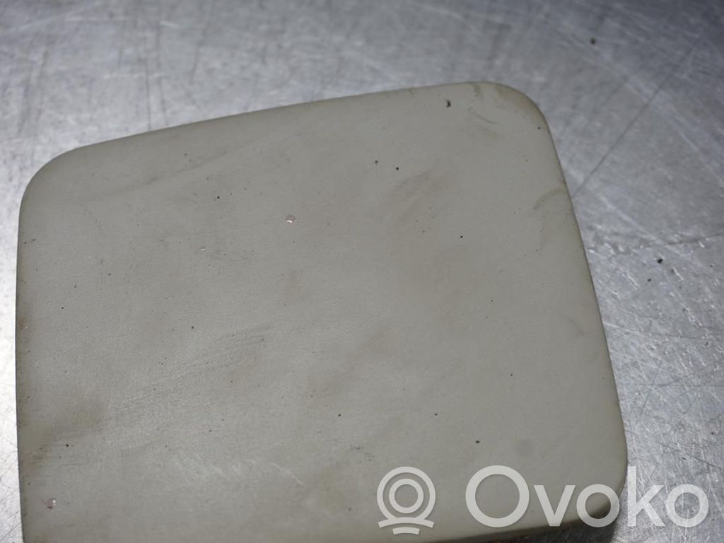 Alarm control unit/module   30659265,196302