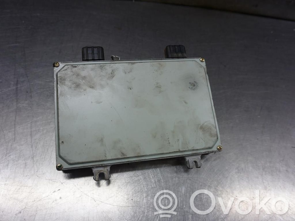 Unité de commande / module d'injection   37820P2YS02,186003