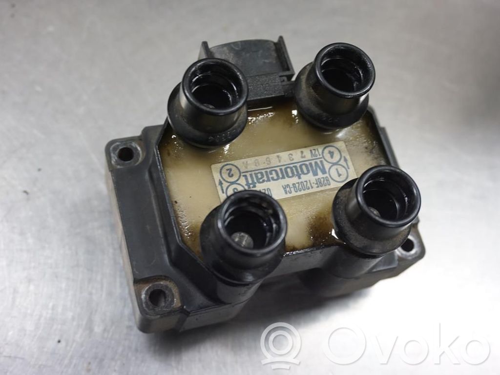 Ford Mondeo MK II Bobină aprindere 