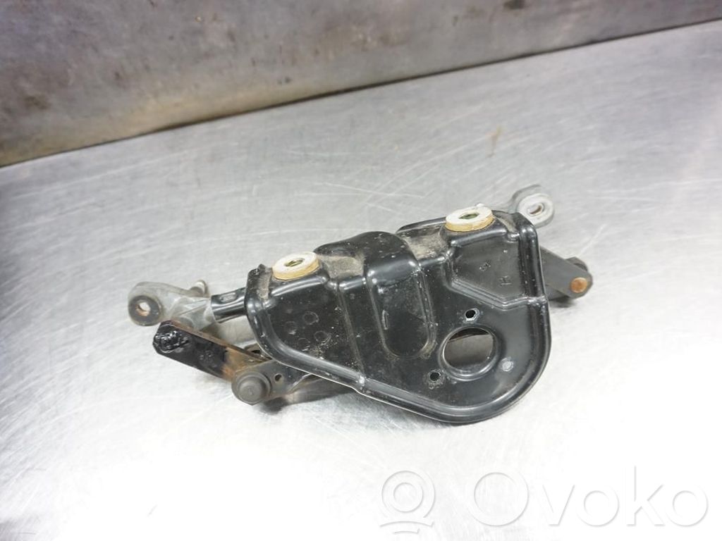 Volkswagen Fox Articulație ștergător față 