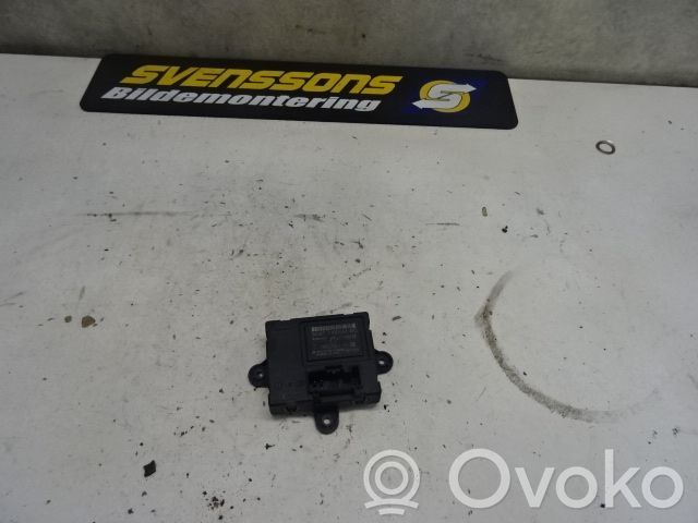 Volvo V70 Door control unit/module 