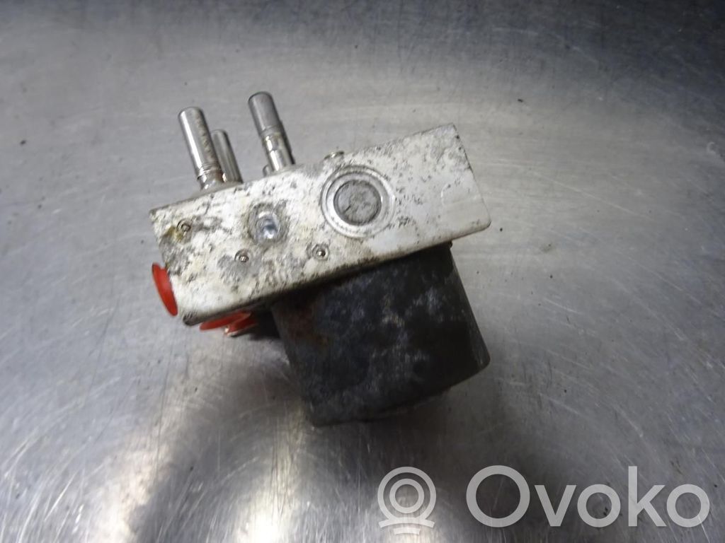 Citroen C3 ABS bloks 