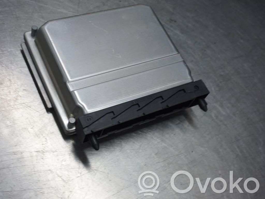 Injection control unit/module   8601630,186042,0261206272