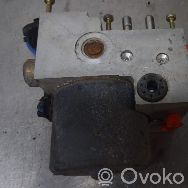 Bomba de ABS   9120525,191607