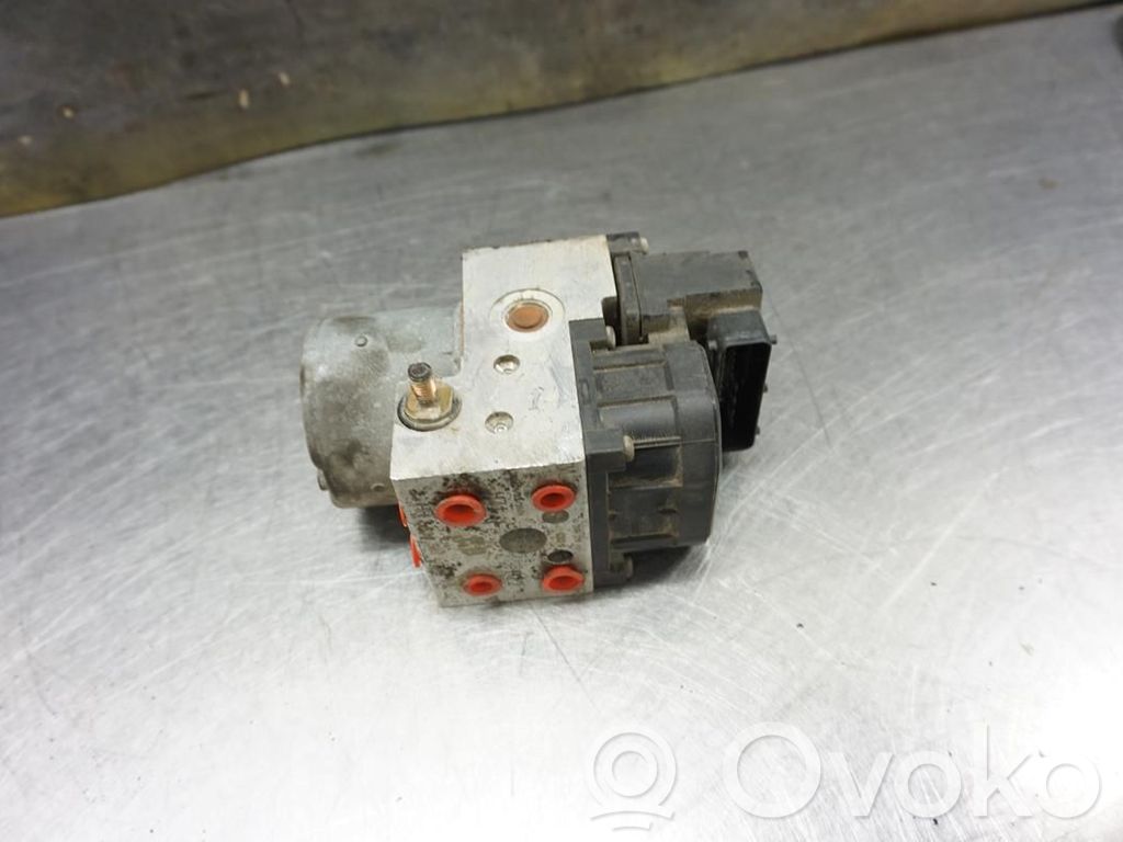 Bomba de ABS   9120525,191607