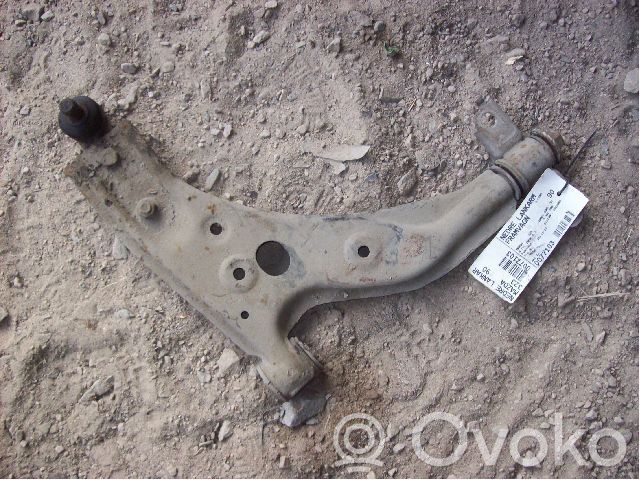 BMW 5 E60 E61 Otros interruptores/perillas/selectores 