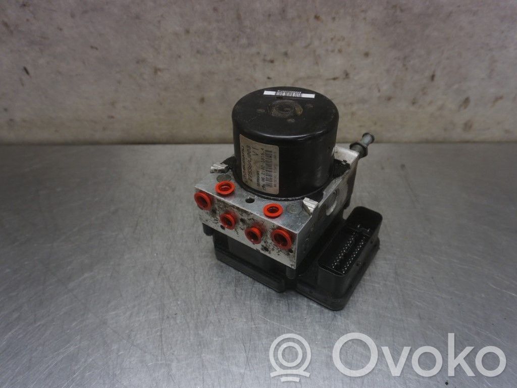 Subaru Outback ABS Blokas 