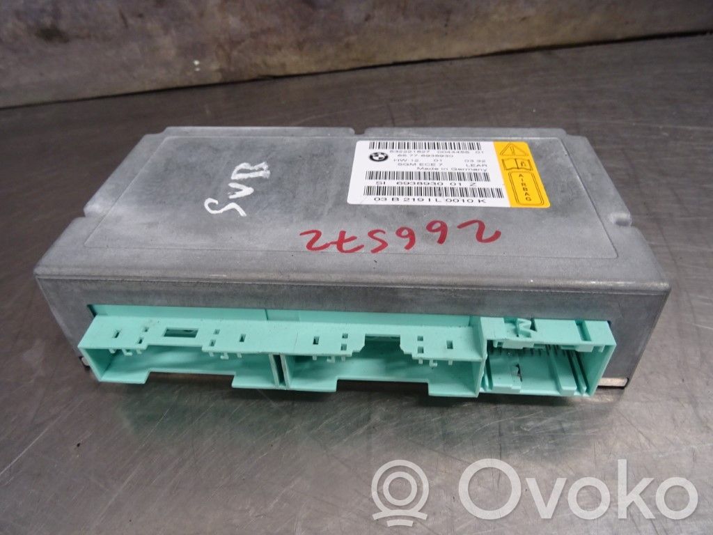 Sensor   65776939287,201332