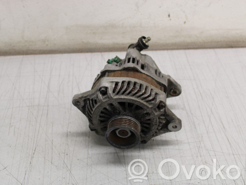 Alternator   23700AA520,225249