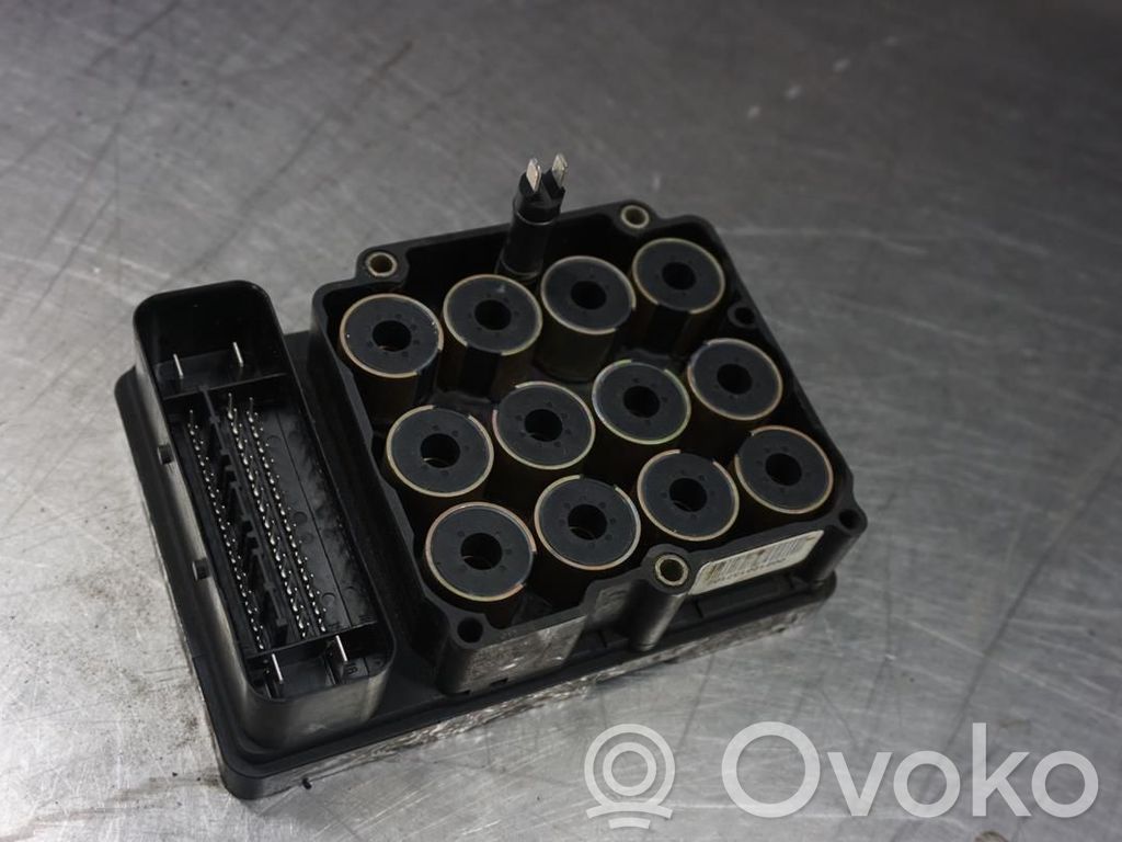 ABS control unit/module   8671456,N004290,8671224