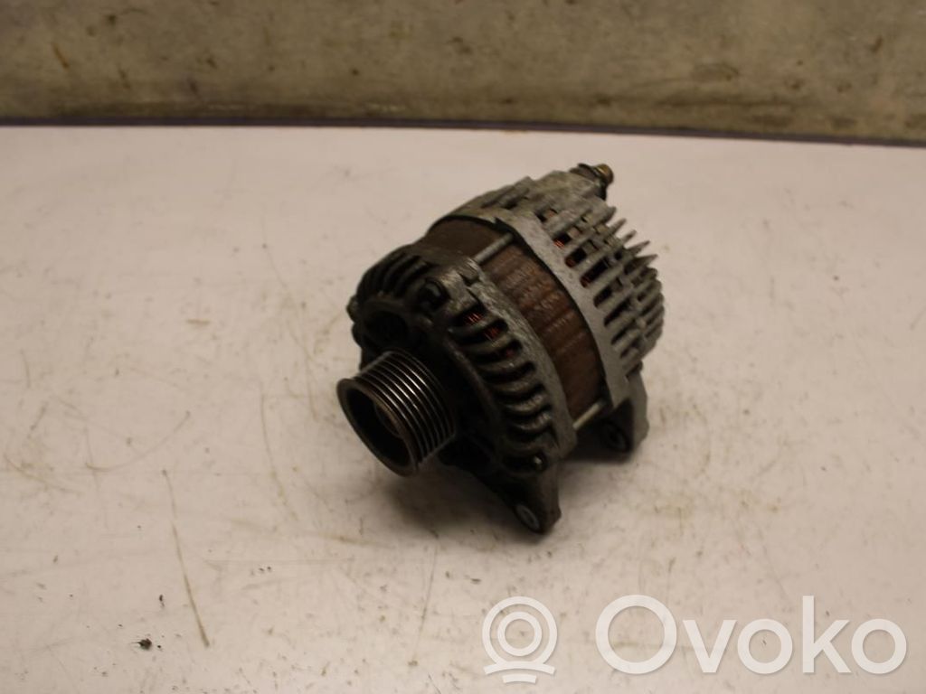 Alternator   23100BC00A,N012309,285872