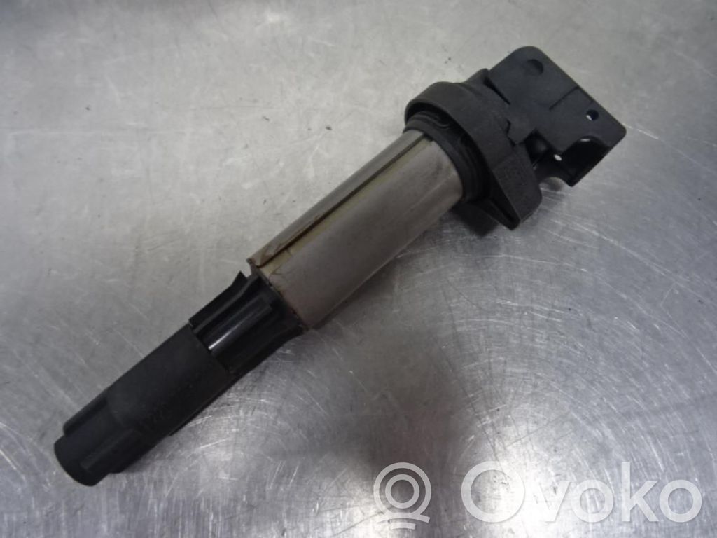High voltage ignition coil   12131712219,N023663,0221504100