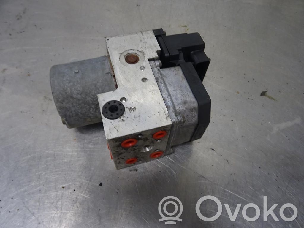Bomba de ABS   9120532,N016100