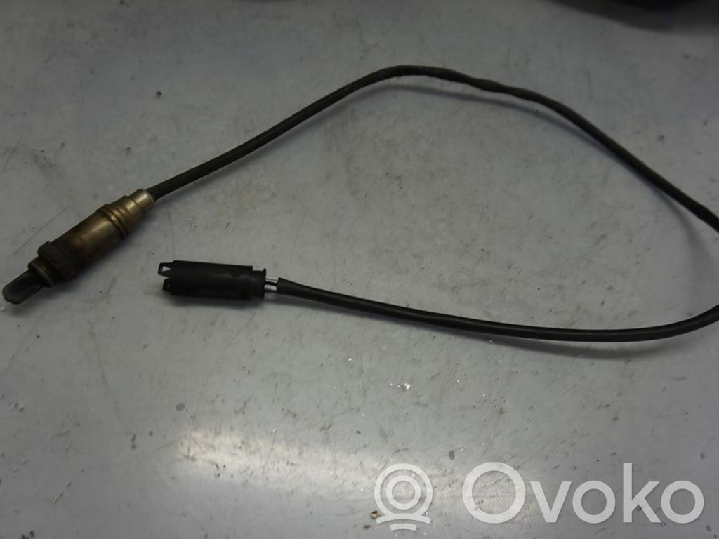 Sonda lambda   11781433940,N017215,0258005109