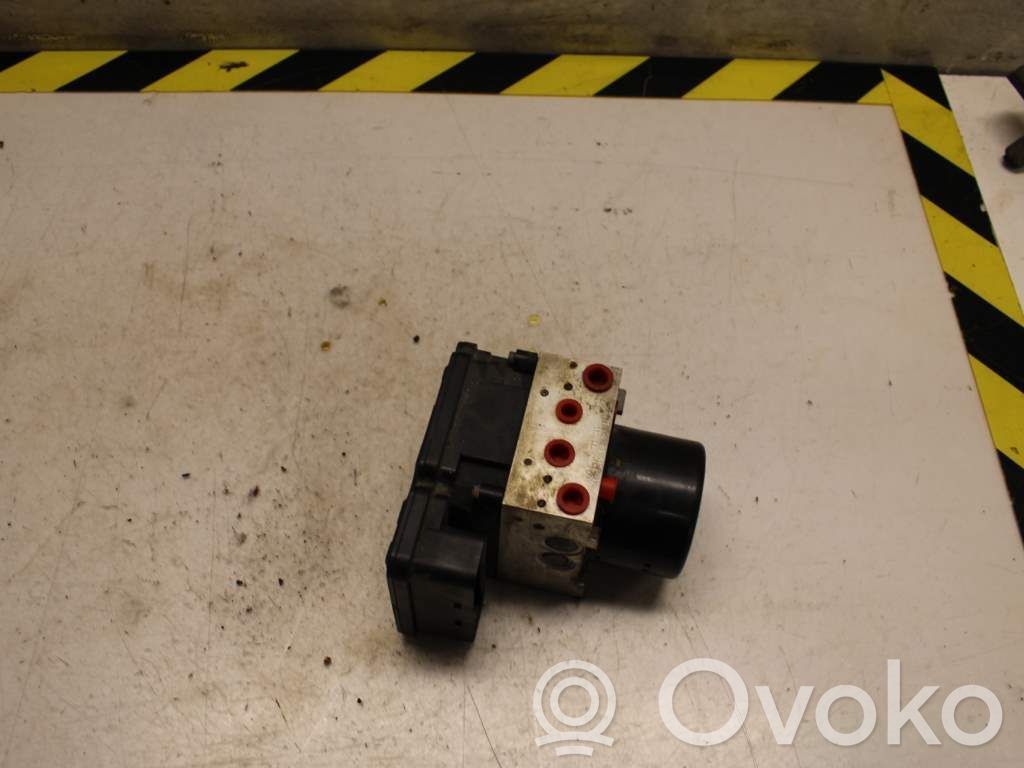 ABS Pump   31400546,N013211