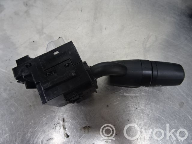 Leva indicatori   KD5166122,N038346