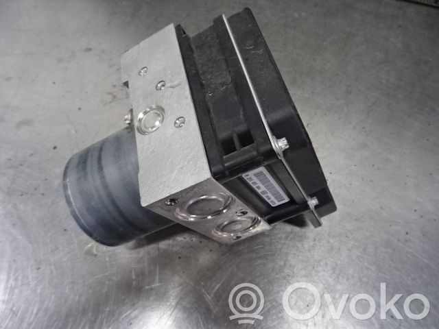 Audi Q5 SQ5 8R Pompa ABS 