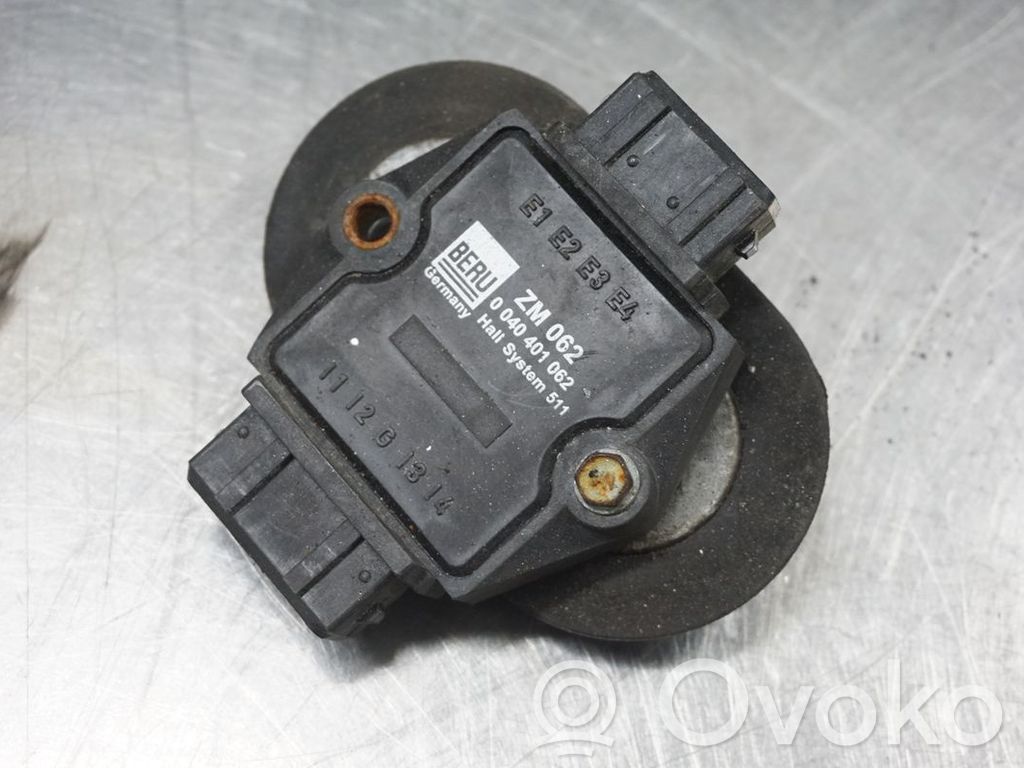 Zündmodul   N036576,0040401062