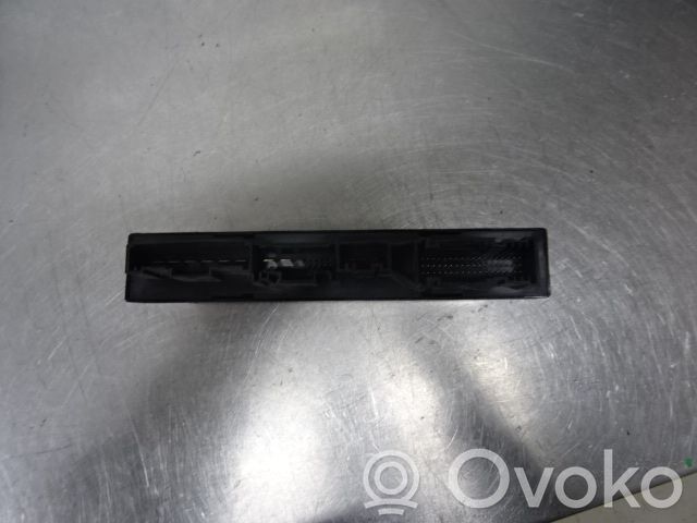 Alte unități/module de control   61359176070,N020096,61359168835