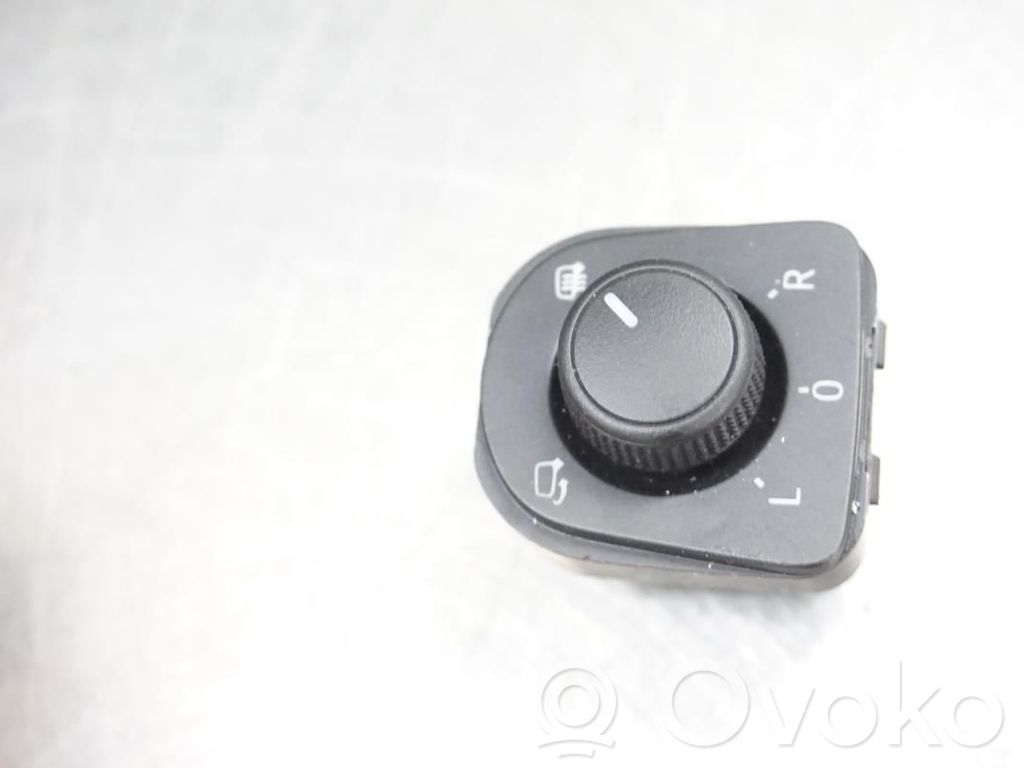 Wing mirror switch   5F0959565E,N042921