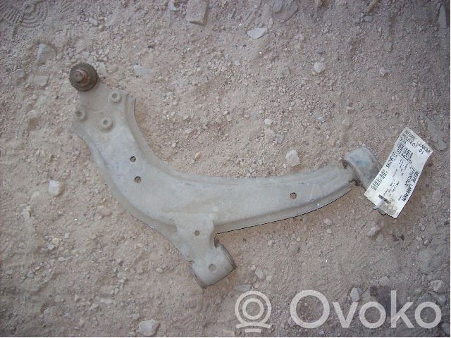 BMW 5 E60 E61 Sensor 