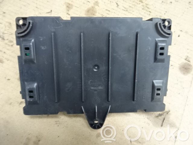 Fuse module   6580GS,N032032,9665778480