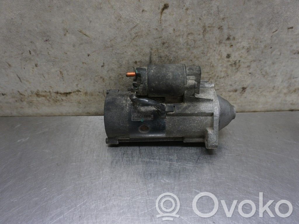 Rozrusznik   1810A053,178151,1810A053