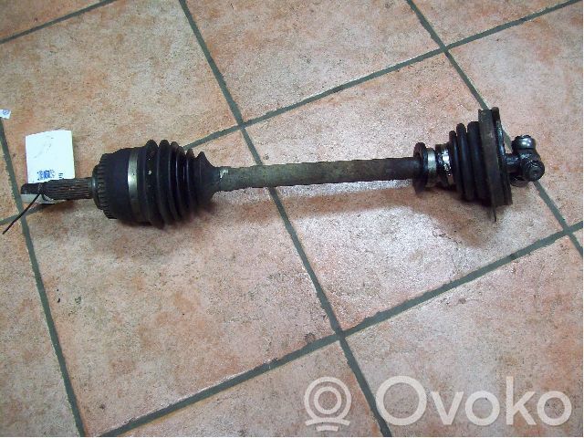 BMW 7 E65 E66 Unitate/modul comandă injecție 
