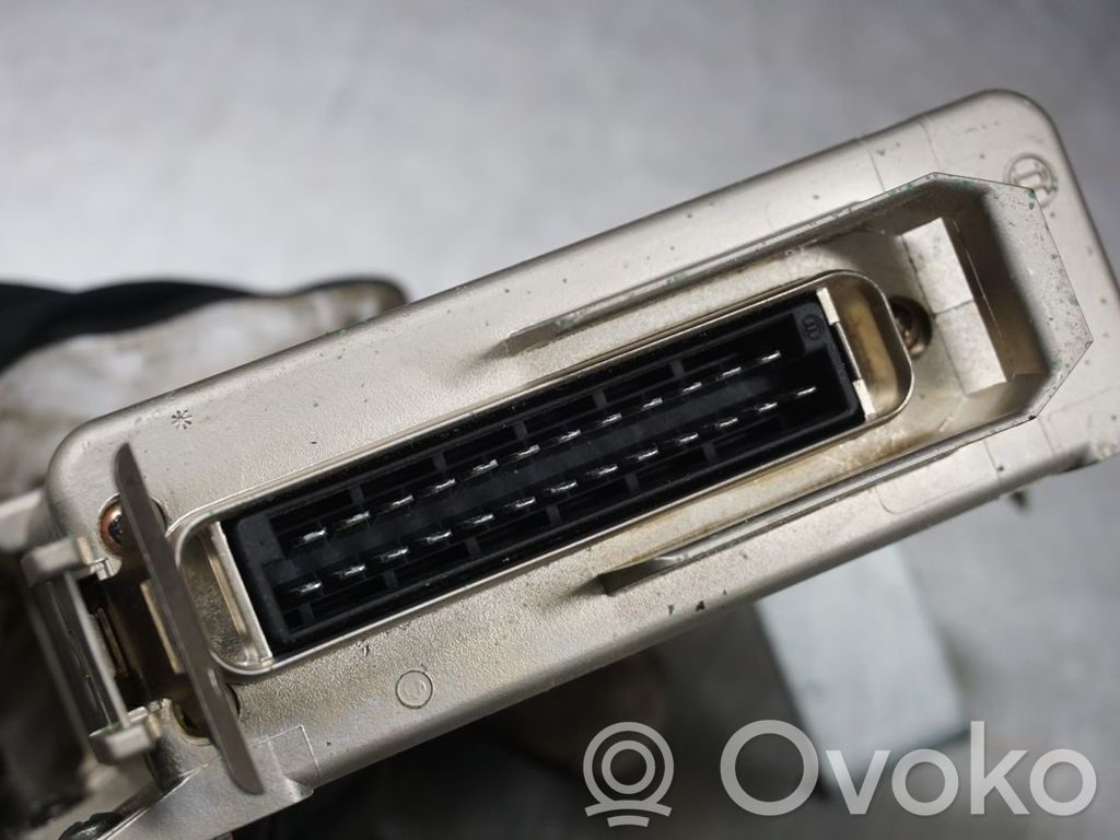 Volvo 940 Combustion control unit/module 