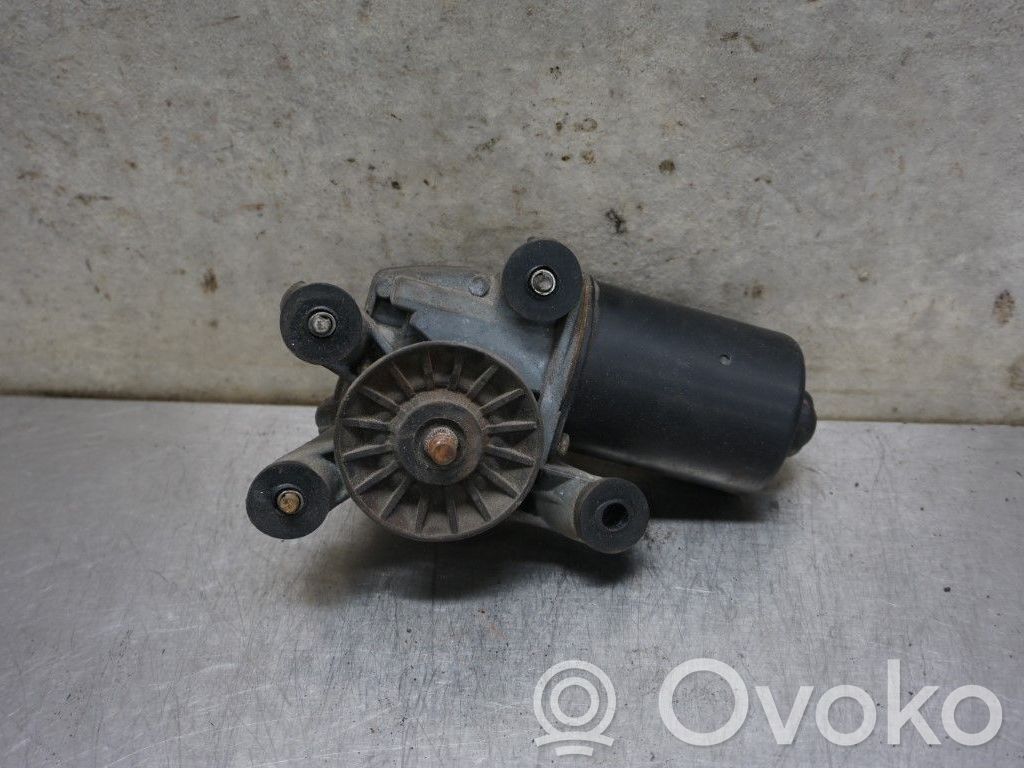 Toyota Corolla E110 Wischermotor 