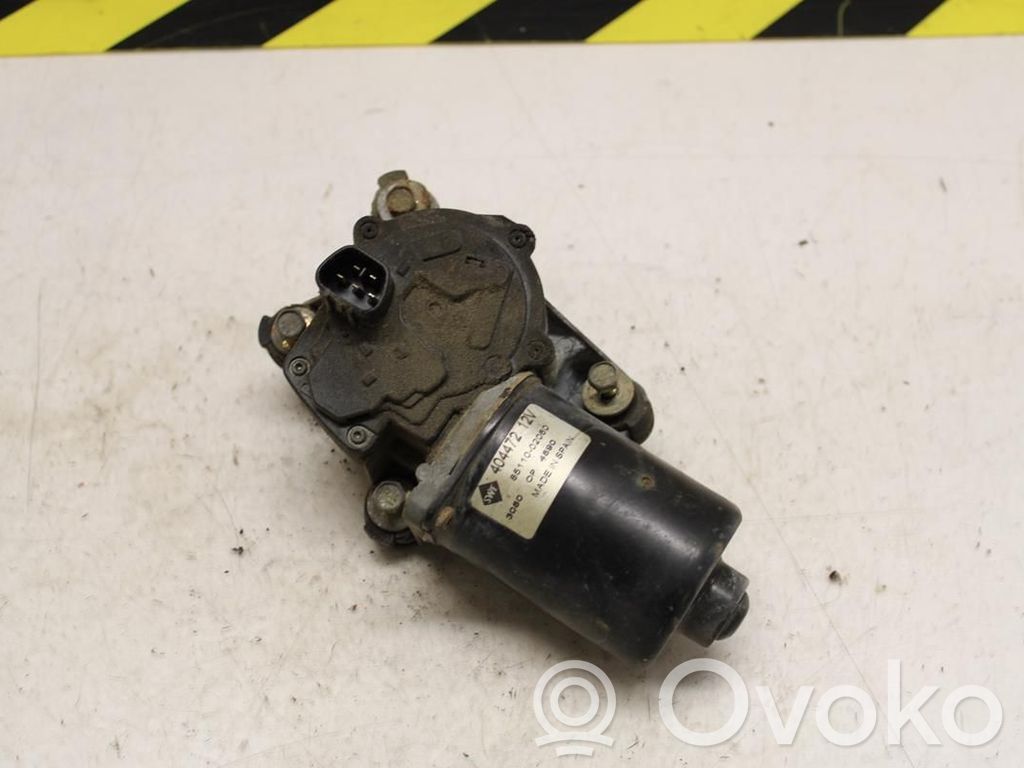 Toyota Corolla E110 Wischermotor 