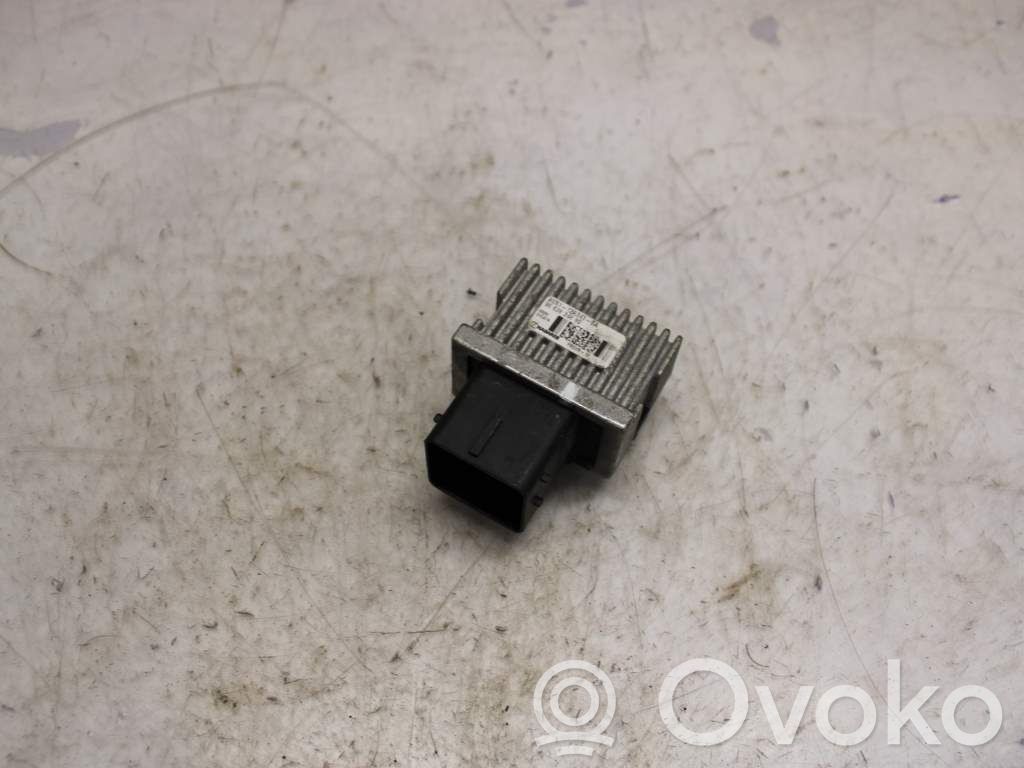 Ignition relay   598144,179222,9663824880
