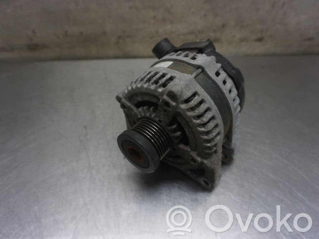 Ģenerators   1940809,N059035
