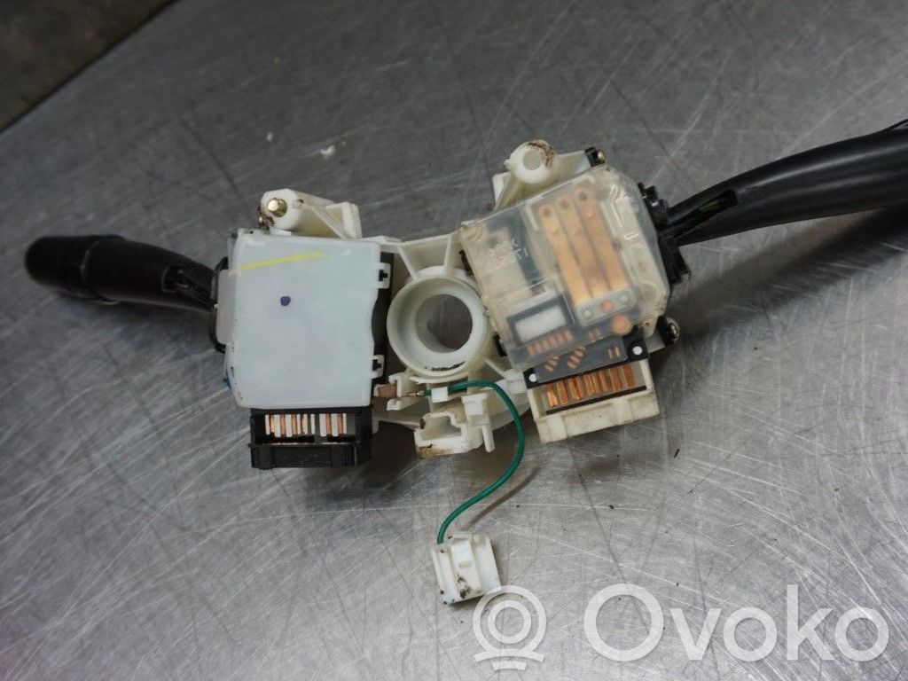 Toyota Corolla E110 Manetka / Przełącznik kierunkowskazów wycieraczek 