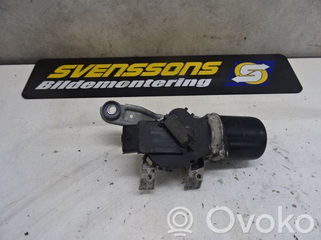 Wischermotor   288009U100,178570,288009U100