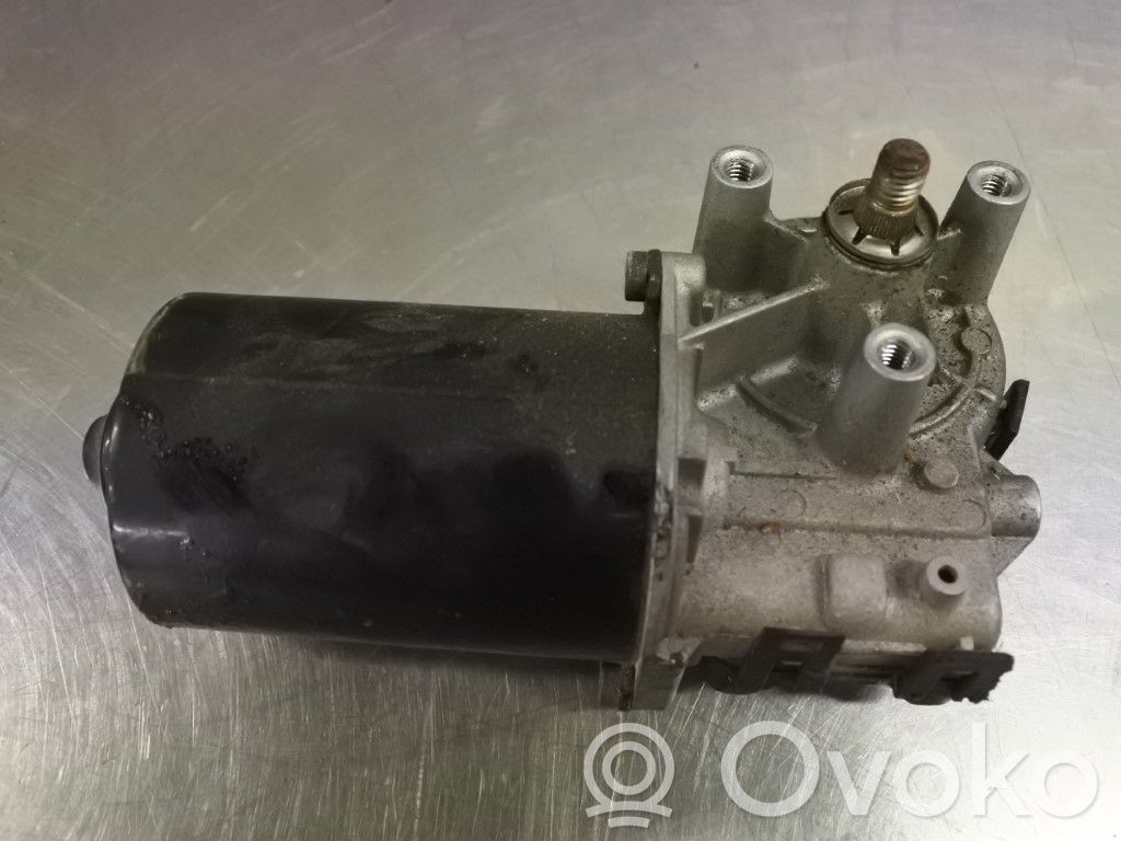 Audi A6 S6 C5 4B Valytuvų varikliukas 