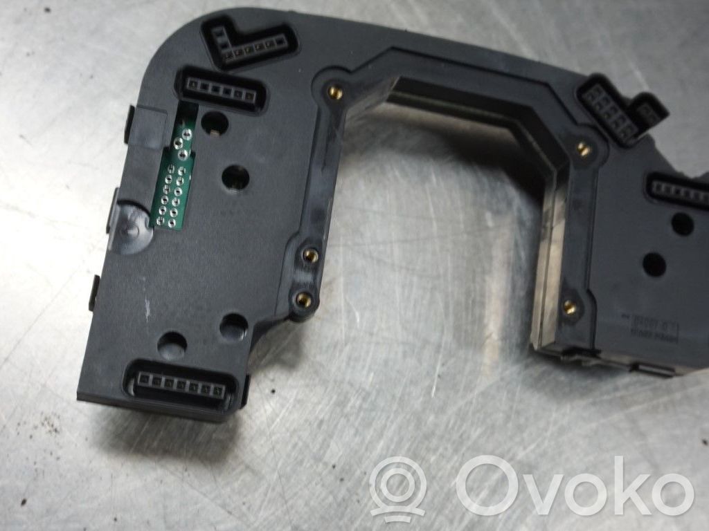 Audi A6 S6 C6 4F Sonstige Steuergeräte / Module 