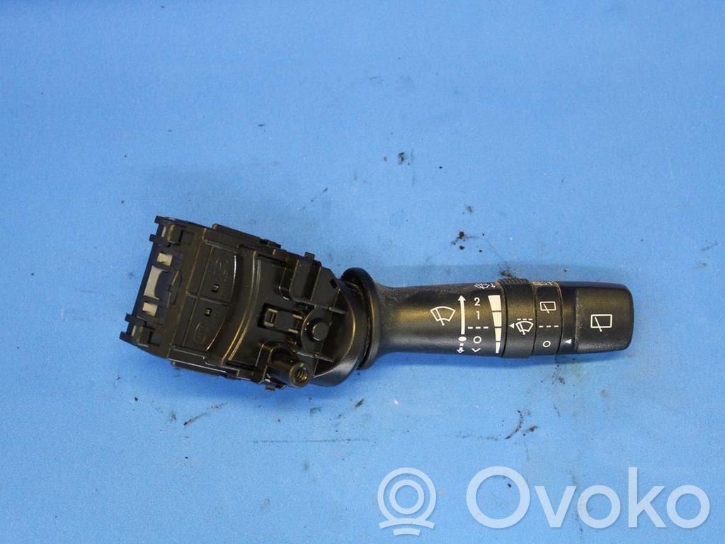 Hyundai i20 (PB PBT) Wiper control stalk 