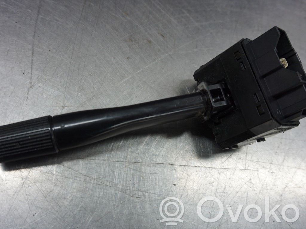 Leva indicatori   35255SR3G02,181591