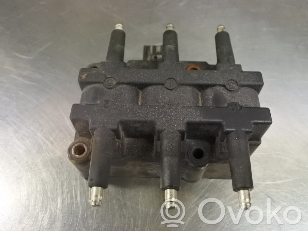 Chrysler Voyager Bobină aprindere 
