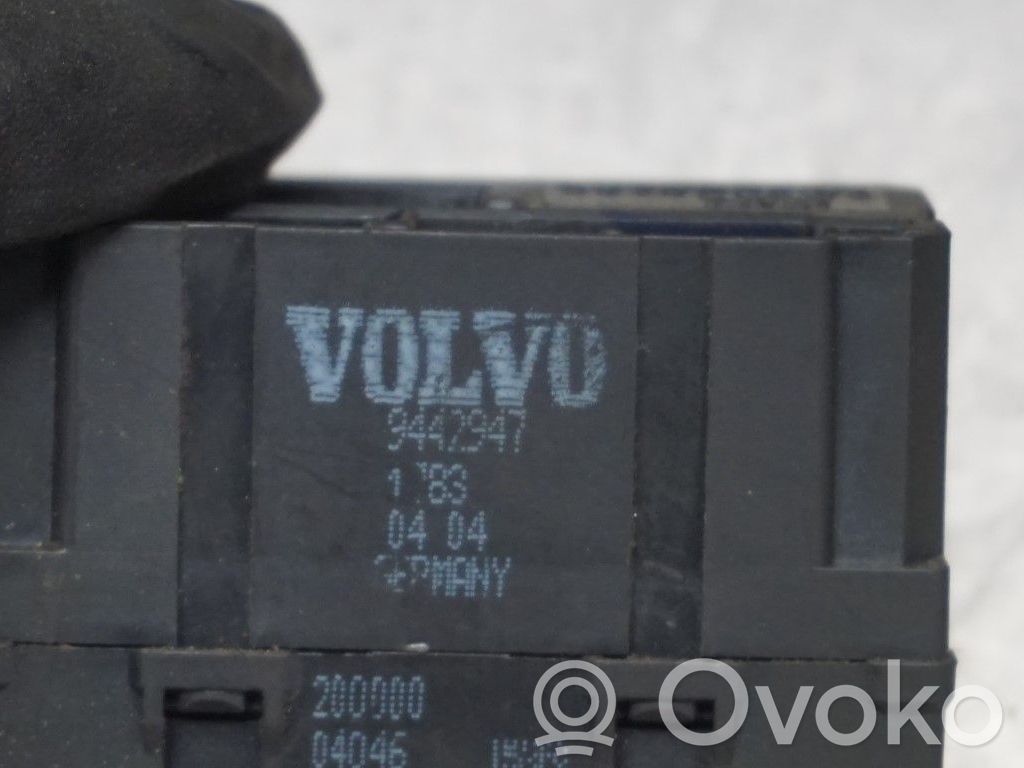 Other relay   180576,9442947