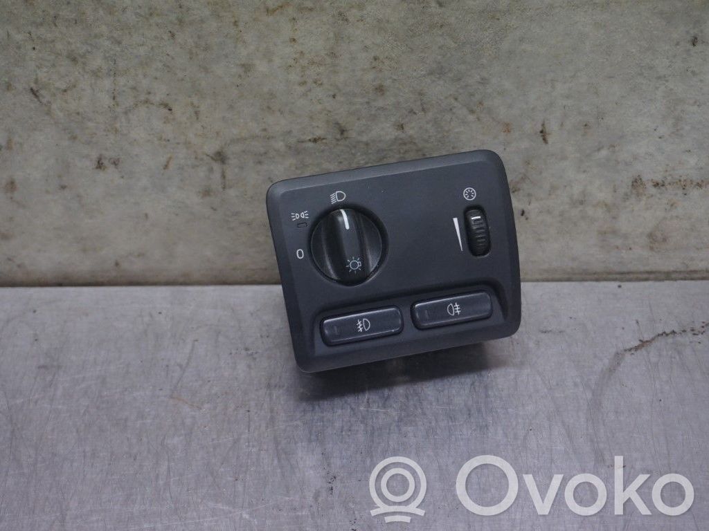 Light switch   30739312,182183,05W22E04