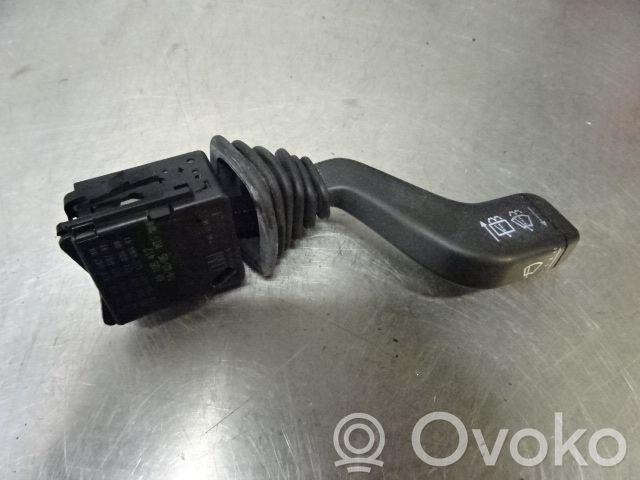 Opel Meriva A Leva comando tergicristalli 