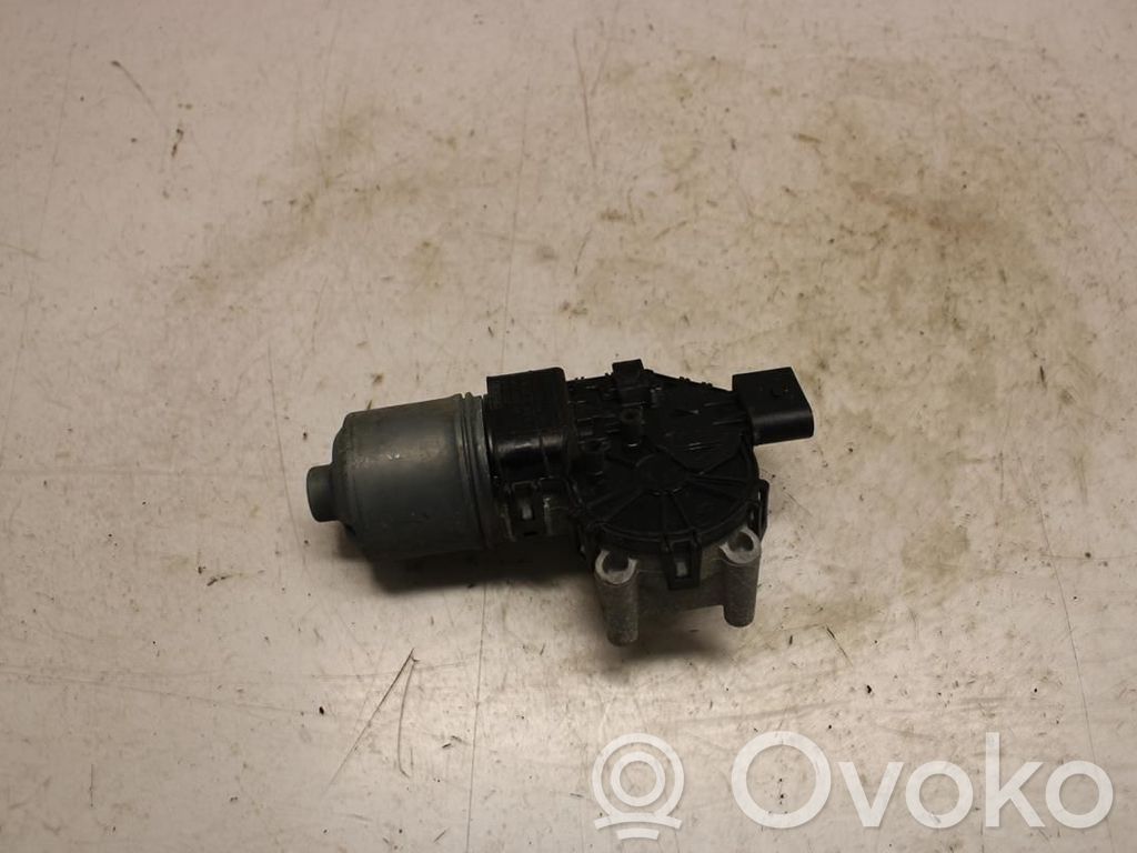 Wischermotor   1704578,178706
