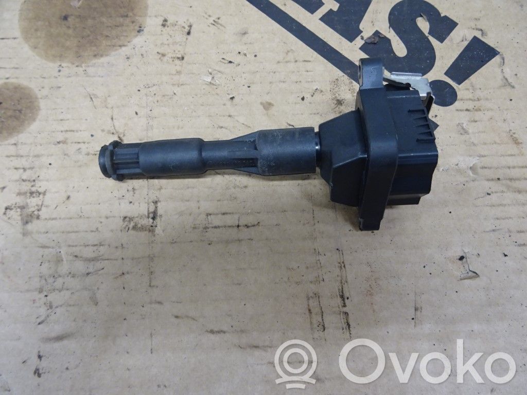 High voltage ignition coil   0221504004,183301