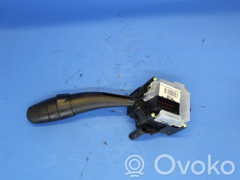 KIA Ceed Wiper control stalk 
