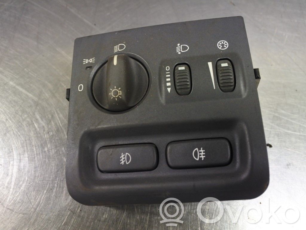 Light switch   30613945,182082