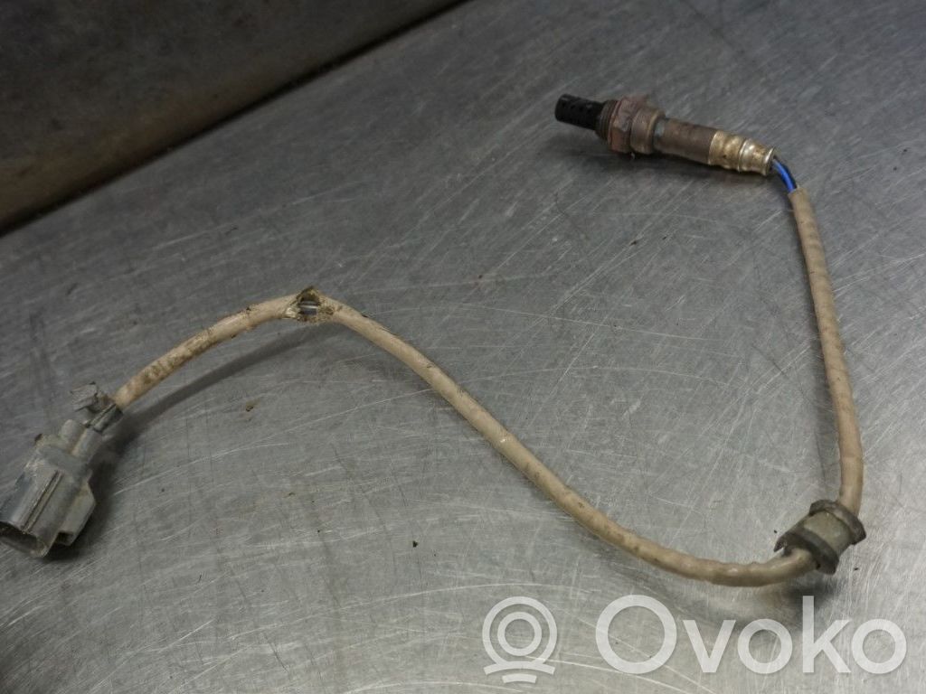 Lambda probe sensor   30622252,184513,3062252