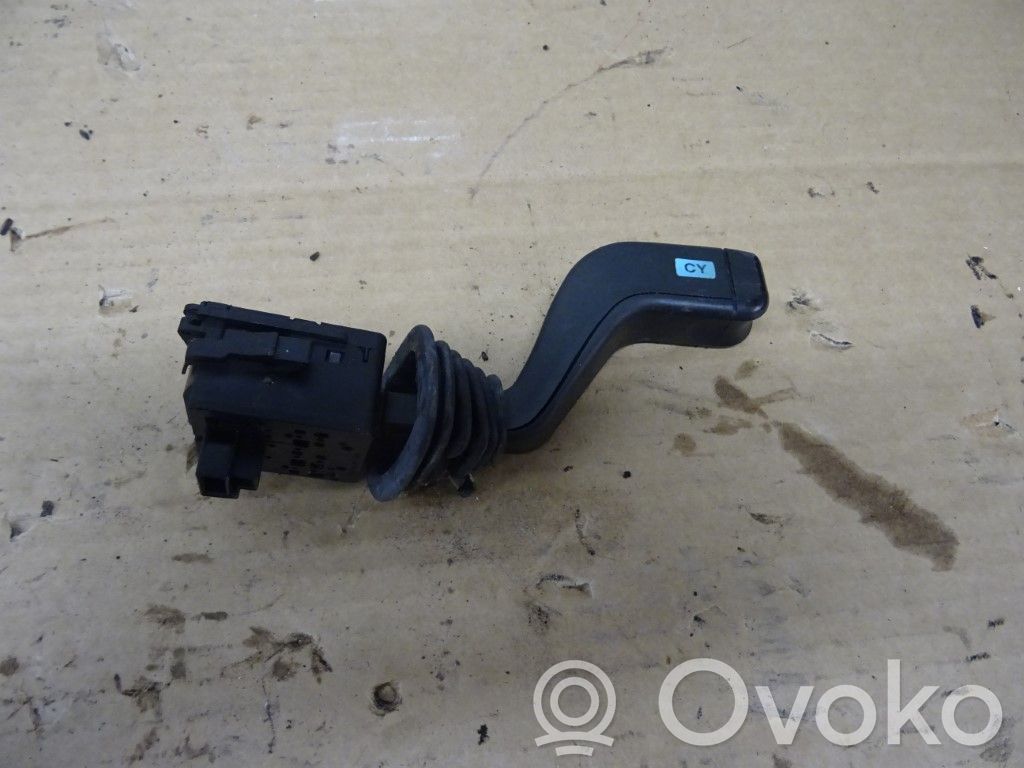 Opel Corsa C Leva comando tergicristalli 