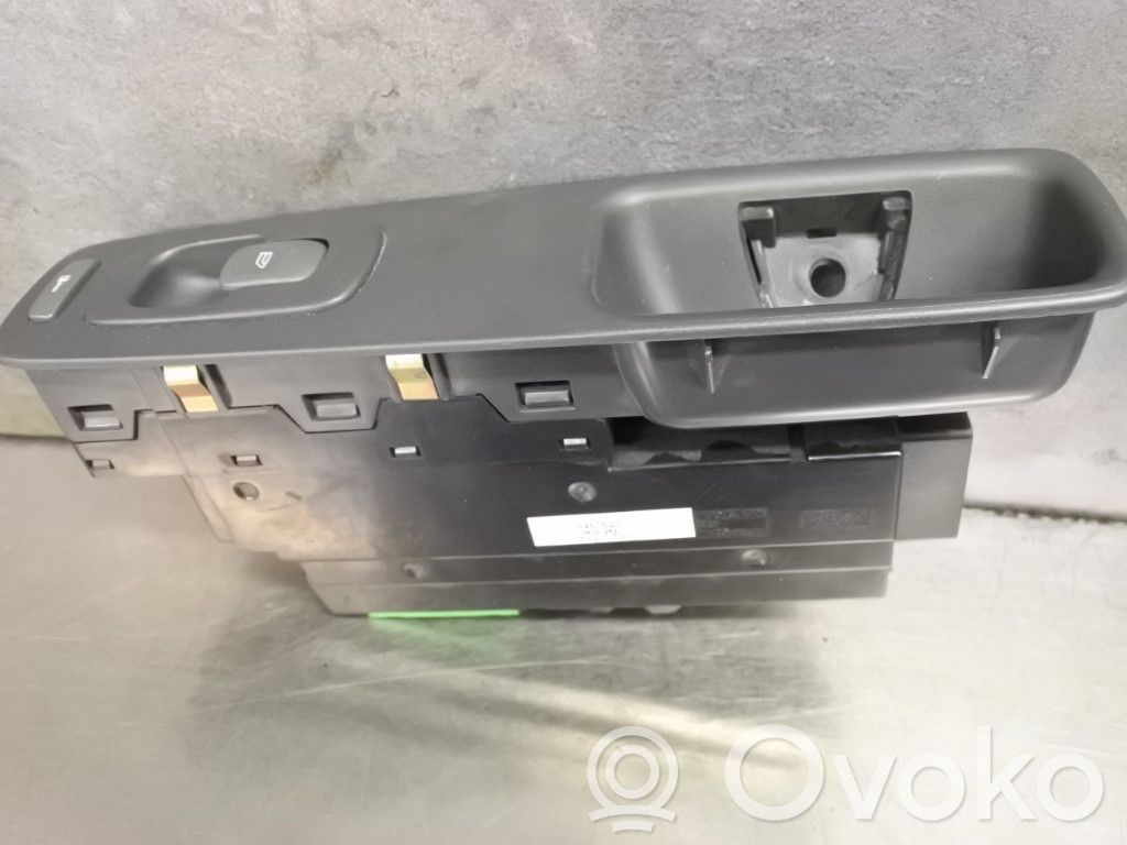 Volvo S80 Interrupteur commade lève-vitre 